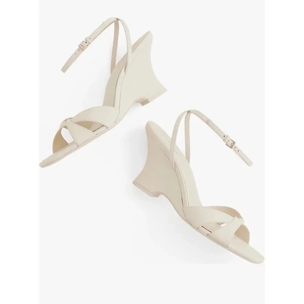 Reformation new $298